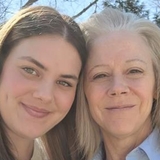 A journey to Grace and a gift of a lifetime 